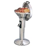 Del Mar By Magma Propane Gas Grill