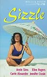 Sizzle; His Mistress; The Lone Wolf; The Sugar Cup