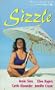 Sizzle