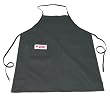 Weber 124 Grillsch�rze ,schwarz