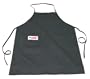 Weber 124 Barbecue Apron