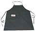 Weber 124 Barbecue Apron
