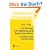 Lie Groups, Lie Algebras, and Representations: An Elementary Introduction: 222 (Graduate Texts in Mathematics)