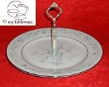 NORITAKE CAROLYN 2693 MINT TRAY