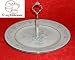 Noritake Carolyn #2693 Mint Tray