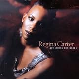 Music : Something for Grace [Us Import]