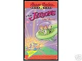 The Jetsons: Las Venus