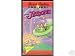 Search : The Jetsons: Las Venus