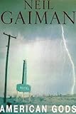 American Gods