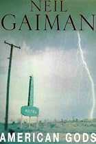 American Gods