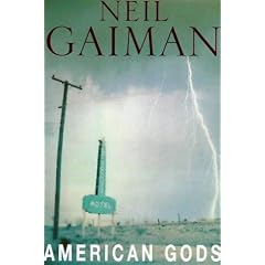 American Gods