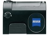 ZEISS Z-POINT REFLEX SIGHT WEAVER - Model: Z-Point