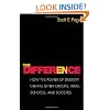 The Difference: How the Power of Diversity Creates Better Groups, Firms, Schools, and Societies (New Edition)