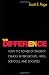 The Difference: How the Power of Diversity Creates Better Groups, Firms, Schools, and Societies (New Edition) The Difference: How the Power of Diversity Creates Better Groups, Firms, Schools, and Societies (New Edition)