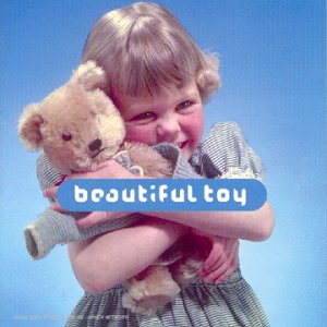 CD-Charts  Search : Beautiful Toy