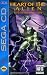 Heart Of The Alien - Out Of This World Parts 1 & 2 (Sega CD)