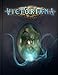 Victoriana 3rd Edition Core Ruleb *OP