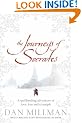 The Journeys of Socrates: A Spellbinding Adventure of Love, Loss and Triumph