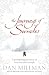 The Journeys of Socrates: A Spellbinding Adventure of Love, Loss and Triumph