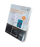 Review Tele Atlas  / Tele Atlas Navigation Maps - United Kingdom/Ireland + Major Roads of Europe - ITIS 2004/2005