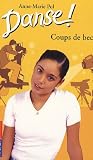 Revue Pocket  / Danse !, Tome 8 : Coups de bec