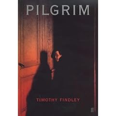 Pilgrim