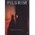 Pilgrim