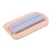 EZE-LAP 26F 1 by 3 Fine Diamond Pocket Stone with Sheath