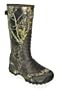 Columbia Sportswear Men's Mossy Oak Camo Marsh Master TM 1200 Boot