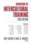 Handbook of Intercultural Training
