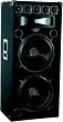Pyle PADH152 15" 8-WAY Pa Speaker