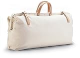 Custom LeatherCraft 308 Masons Tool Bag