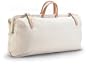 Custom LeatherCraft 308 Masons Tool Bag