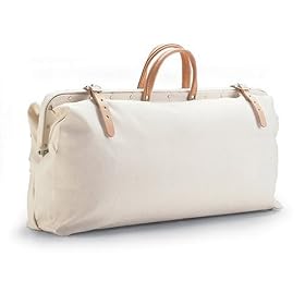 Custom LeatherCraft 308 Masons Tool Bag by Custom Leather Craft
