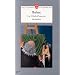 Mes livres pr�f�r�s