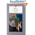 D�tails sur le produit