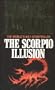 Scorpio Illusion