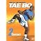 Tae Bo *from easy to difficult*
