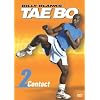 Billy Blanks' Tae Bo: Contact 2