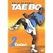Billy Blanks' Tae Bo: Contact 2