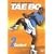 Billy Blanks' Tae Bo: Contact 2