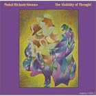 The Visibility of Thought by Thomas Buckner, Muhal Richard Abrams, Jon Deak, Joseph Kubera, and Muhal Richard Abrams