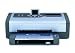 HP Photosmart 7762  Inkjet Printer