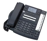 Casio SA400 4-Line Speakerphone with Caller ID