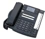 Casio SA400 4-Line Speakerphone with Caller ID