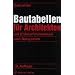 Must haves f�rs Architekturstudium