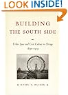 Building the South Side: Urban Space and Civic Culture in Chicago, 1890-1919 (Historical Studies of Urban America)