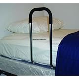 Freedom Grip Transfr Bedrail