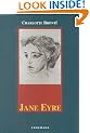Jane Eyre (Konemann Classics)