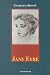 Jane Eyre (Konemann Classics)
